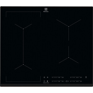 Индукционная варочная панель Electrolux EIV634