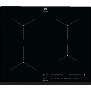 Электрическая варочная панель Electrolux EIT61443B