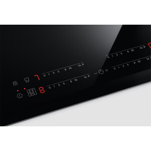 Электрическая варочная панель Electrolux EIT61443B