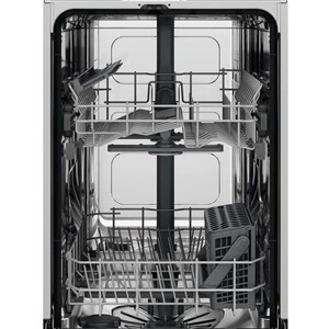 Встраиваемая посудомоечная машина Electrolux EEA22100L