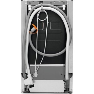 Встраиваемая посудомоечная машина Electrolux EEA22100L