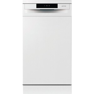 Посудомоечная машина Gorenje GS520E15W