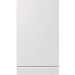Встраиваемая посудомоечная машина Gorenje GV561D10