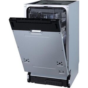 Встраиваемая посудомоечная машина Gorenje GV561D10