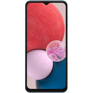 Смартфон Samsung Galaxy SM-A135F/DSN blue (синий) 64Гб (SM-A135FLBV)