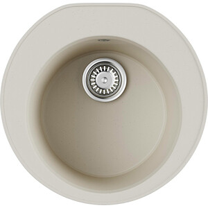 Кухонная мойка Omoikiri Miya 50R EV эверест (4993510)