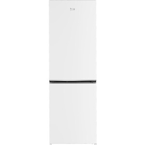 Холодильник Beko B1RCNK362W