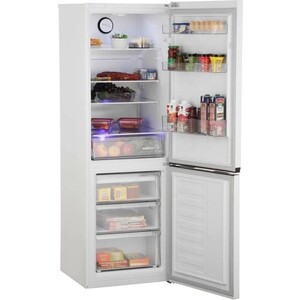 Холодильник Beko B1RCNK362W