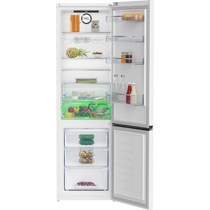 Холодильник Beko B3RCNK402HW