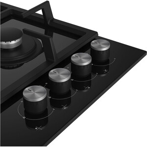 Газовая варочная панель Beko HILW 64225 S