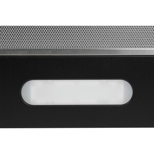 Вытяжка встраиваемая Lex HONVER G 500 BLACK