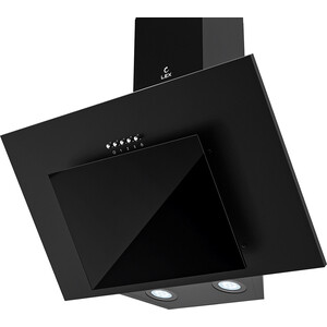 Вытяжка Lex MIRA 500 BLACK
