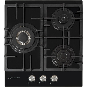 Газовая варочная панель Schaub Lorenz SLK GY4512