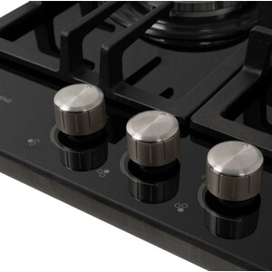 Газовая варочная панель Schaub Lorenz SLK GY4512