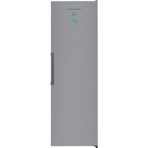 Холодильник Schaub Lorenz SLU S305GE