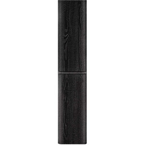 Пенал Vincea Vico 35х170 Carbone (VSC-2V170CN)