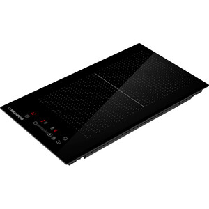 Индукционная варочная панель MAUNFELD CVI292SFBK