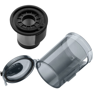 Пылесос вертикальный беспроводной MAUNFELD MF-2032GR PRO