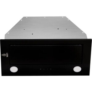 Вытяжка встраиваемая Jacky's JV BB684