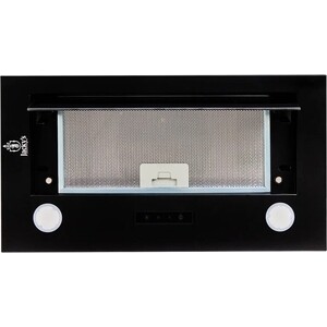 Вытяжка встраиваемая Jacky's JV BB684