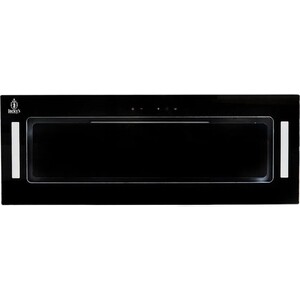 Вытяжка встраиваемая Jacky's JV BB982