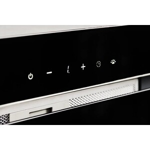 Вытяжка встраиваемая Jacky's JV BB982