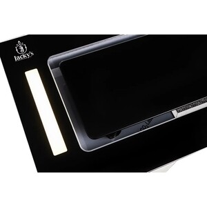 Вытяжка встраиваемая Jacky's JV BB982