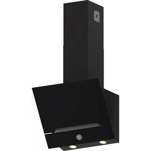 Вытяжка Jacky's JV WB684