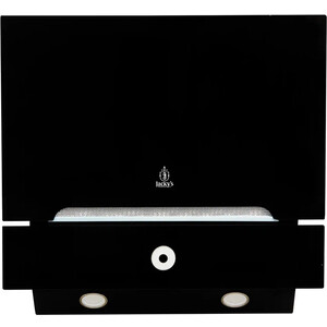 Вытяжка Jacky's JV WB684