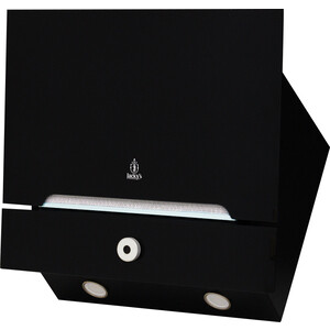 Вытяжка Jacky's JV WB684