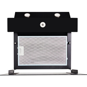 Вытяжка Jacky's JV WB684