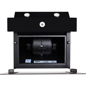 Вытяжка Jacky's JV WB684