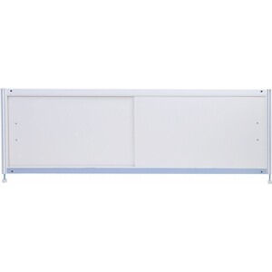 Экран под ванну Emmy Бланка 180х52 (blk1800520bel)