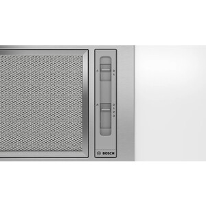 Вытяжка встраиваемая Bosch DLN52AA70