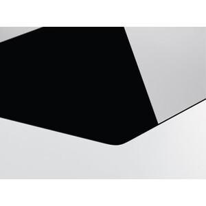 Индукционная варочная панель Electrolux EHH6240ISK