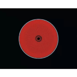 Электрическая варочная панель Electrolux EHF16240XK