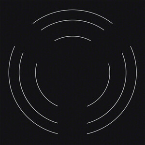 Электрическая варочная панель Electrolux EHF46547XK