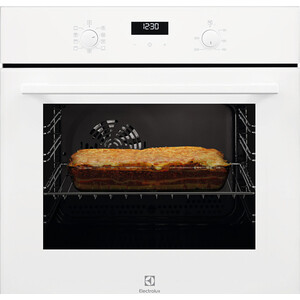 Электрический духовой шкаф Electrolux EZF5C50V