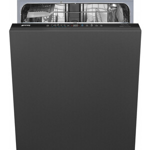 Smeg STL232CL