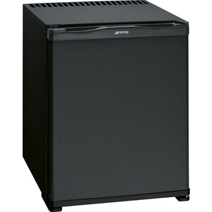 Холодильник Smeg MTE30