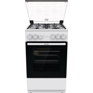 Gorenje GGI5A21WH