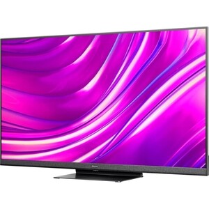Телевизор Hisense 55U8HQ