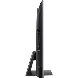 Телевизор Hisense 55U8HQ