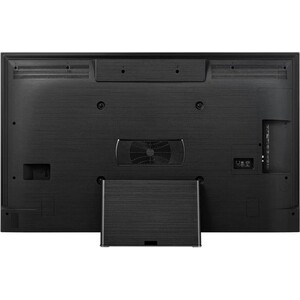 Телевизор Hisense 55U8HQ