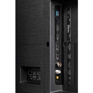 Телевизор Hisense 55U8HQ