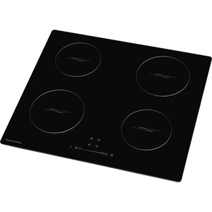 Индукционная варочная панель Zigmund & Shtain CI 35.6 B