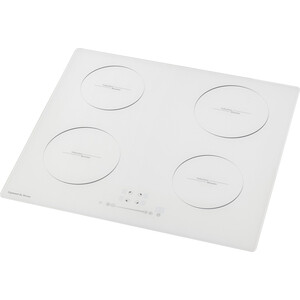 Индукционная варочная панель Zigmund & Shtain CI 35.6 W