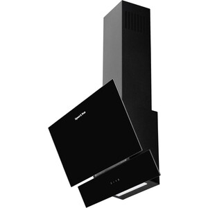 Вытяжка Zigmund & Shtain K 146.6 B