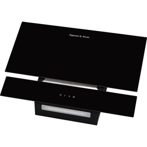 Вытяжка Zigmund & Shtain K 146.6 B