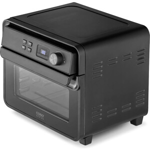 Аэрофритюрница Caso AirFry Chef 1700